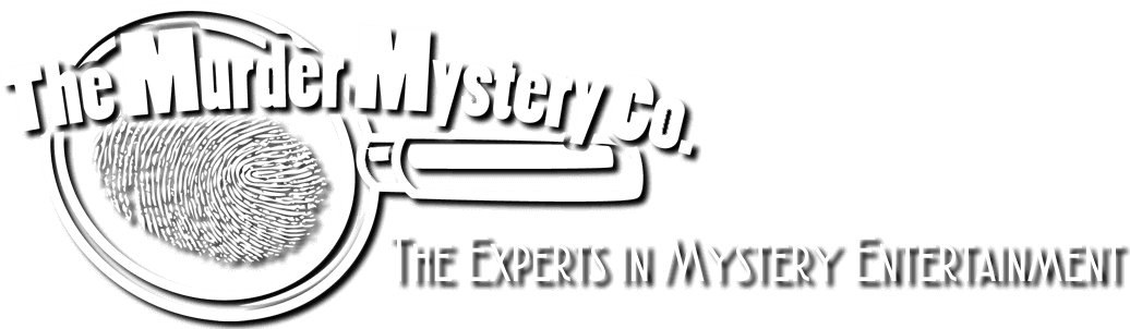 The Murder Mystery Company in Atlanta